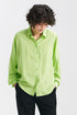 Long sleeve shirt model 192974